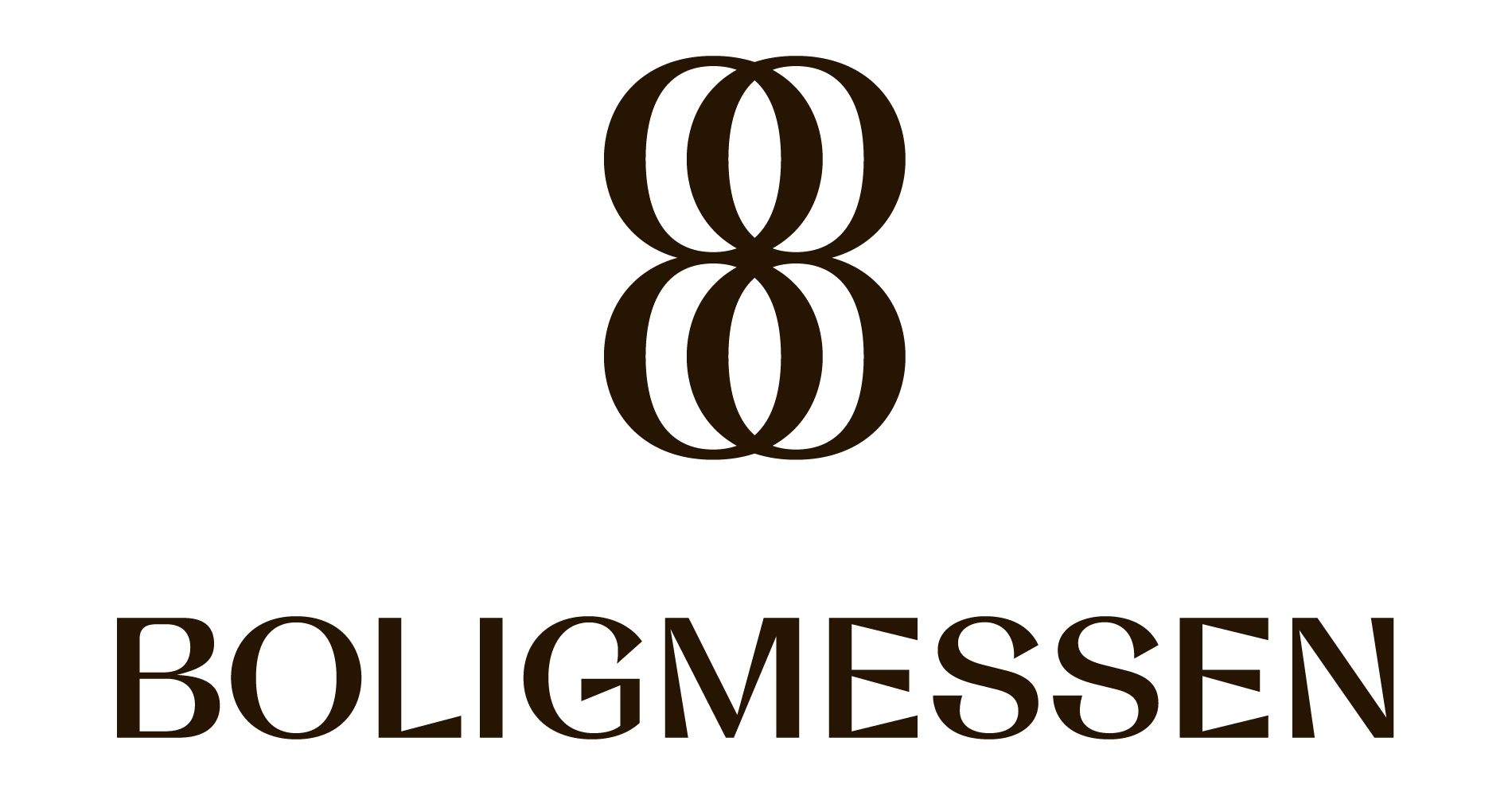 Boligmesse logo